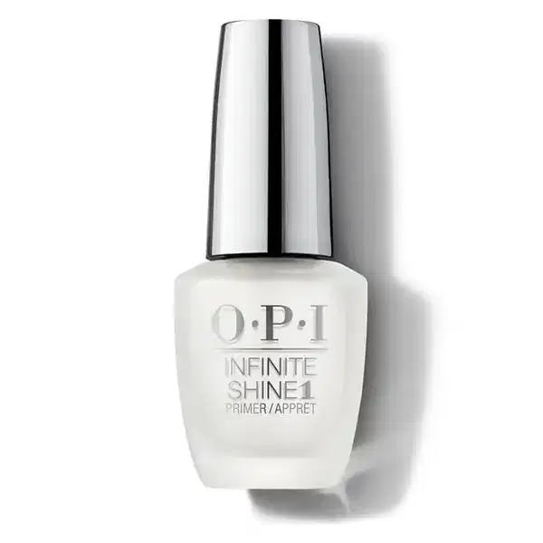 OPI INFINITI SHINE 1