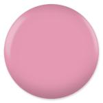 DND DC Gel & Lacquer Duo Italian Pink #592
