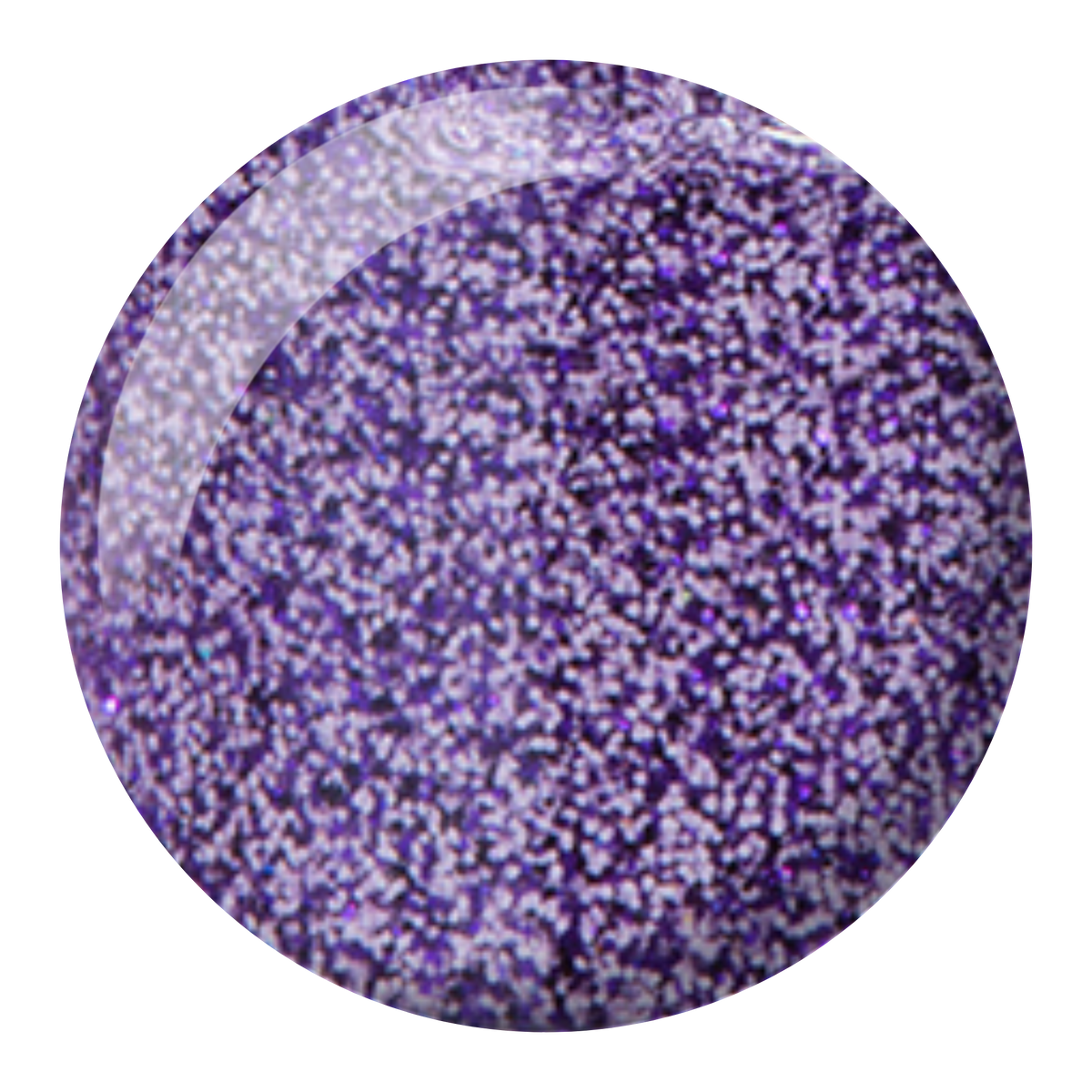 DND DC Gel & Lacquer Duo Just 4 You #516