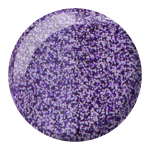 DND DC Gel & Lacquer Duo Just 4 You #516