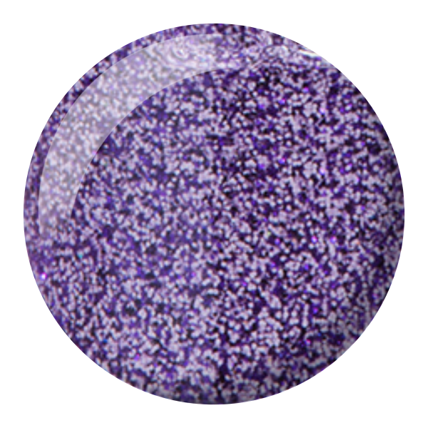 DND DC Gel & Lacquer Duo Just 4 You #516