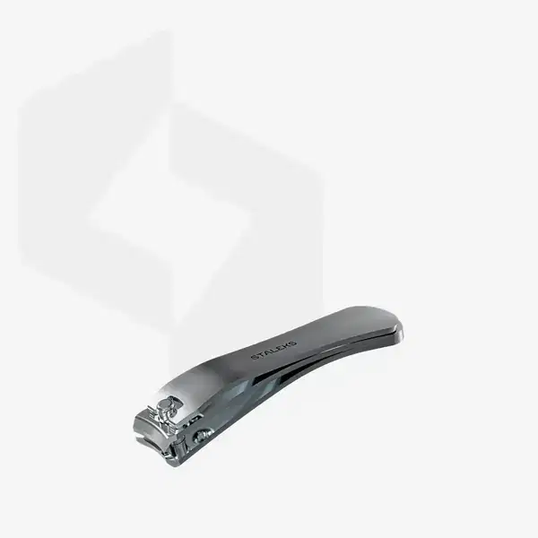 STALEKS 20 Nail Clipper Large Beauty & Care 11