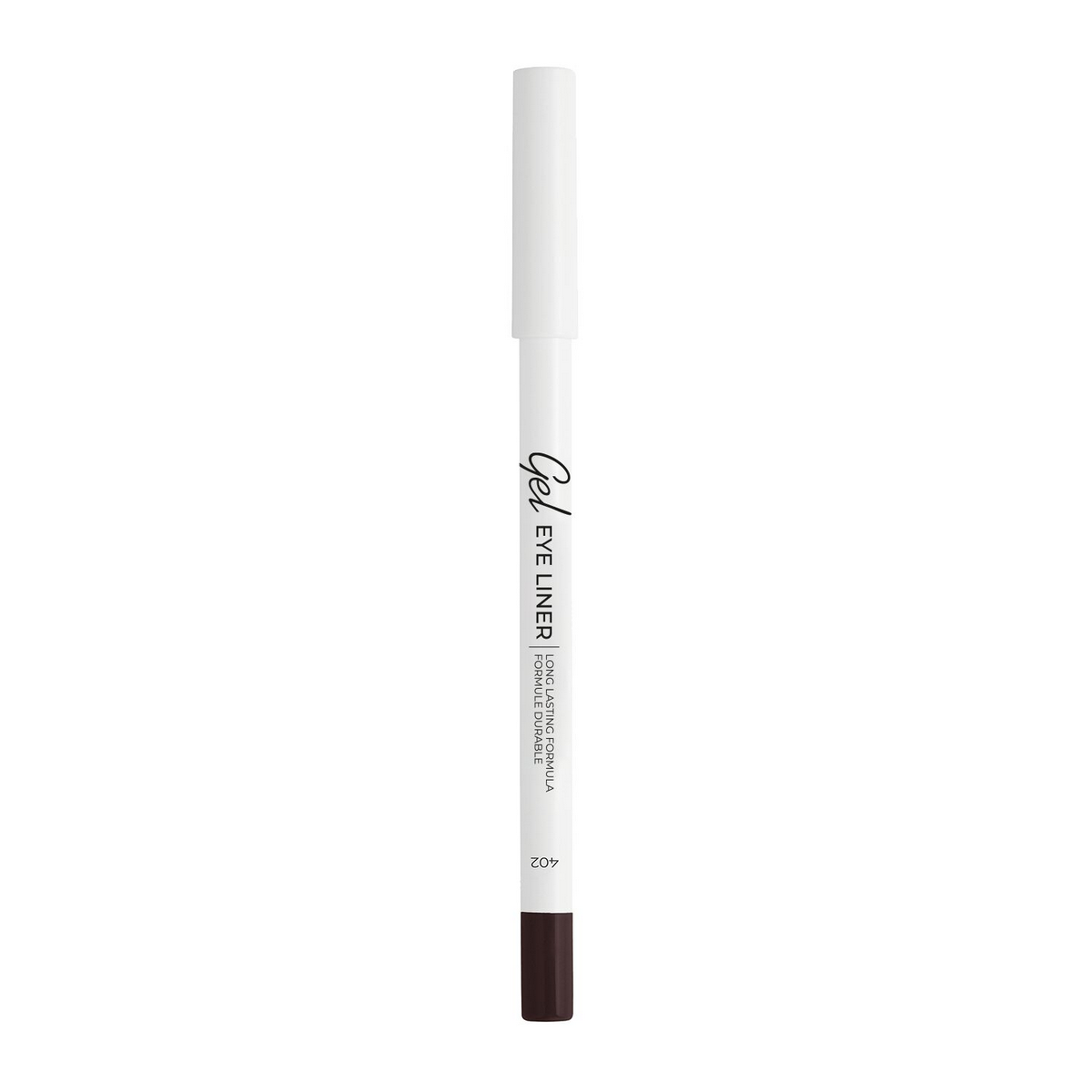 PALLADIO Immortal Kajal Lasting Cream Eyeliner Pow