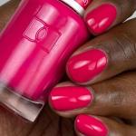 DND DC Gel & Lacquer Duo Kandy #711