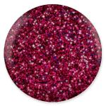 DND DC Gel & Lacquer Duo Kool Berry #520