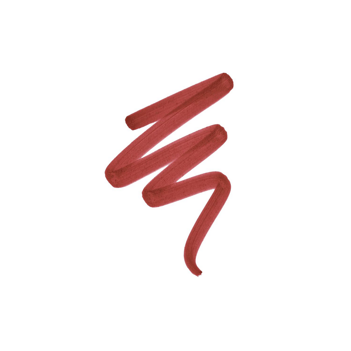 PALLADIO Lip Glaze Serum Mocha Martini