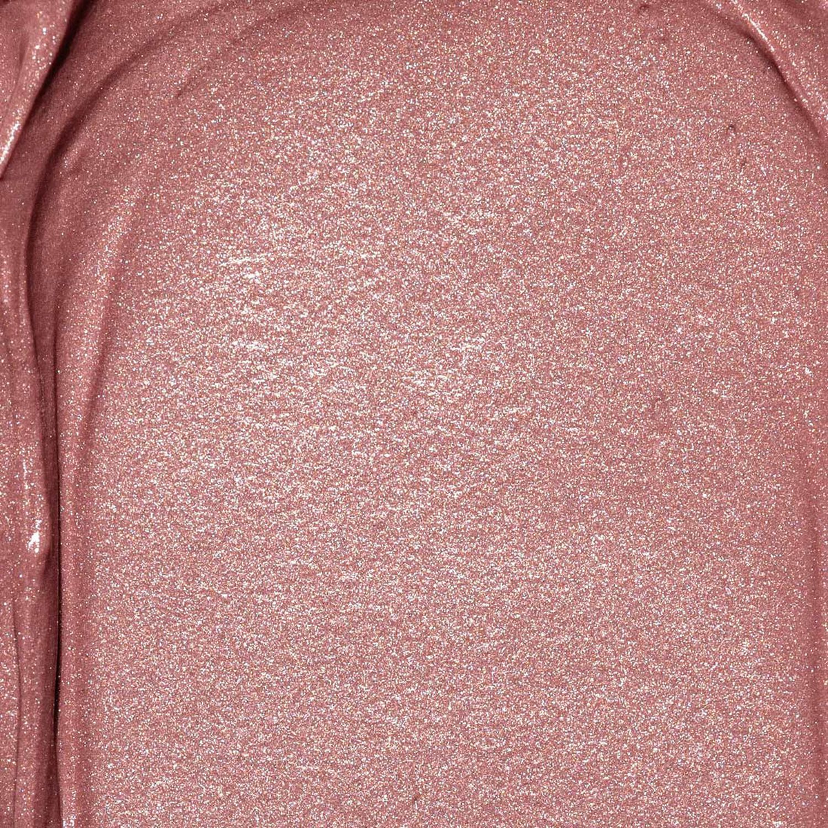 PALLADIO Liquid Blush Dainty