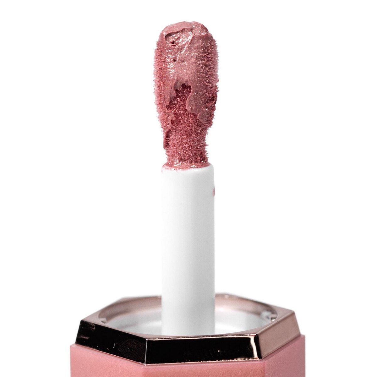 PALLADIO Liquid Blush Dainty