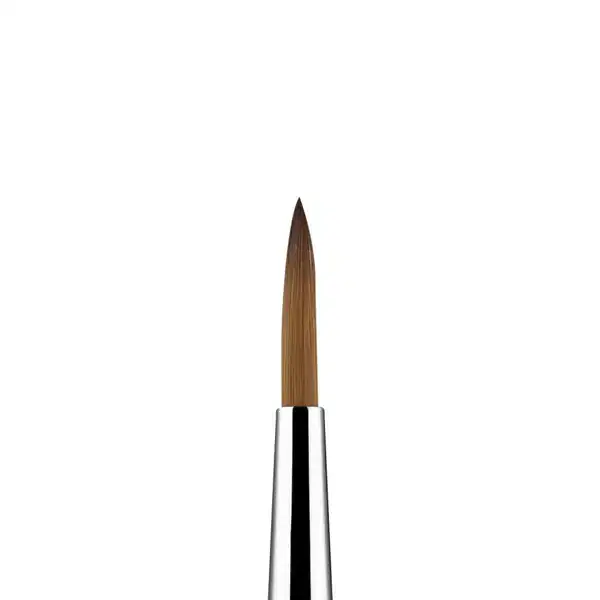 PINK MASK Brush Liner 02/005