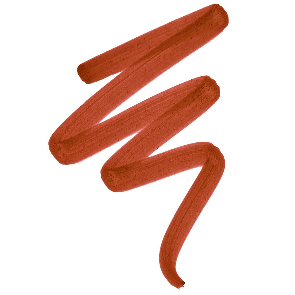 PALLADIO Lip Stain Rose