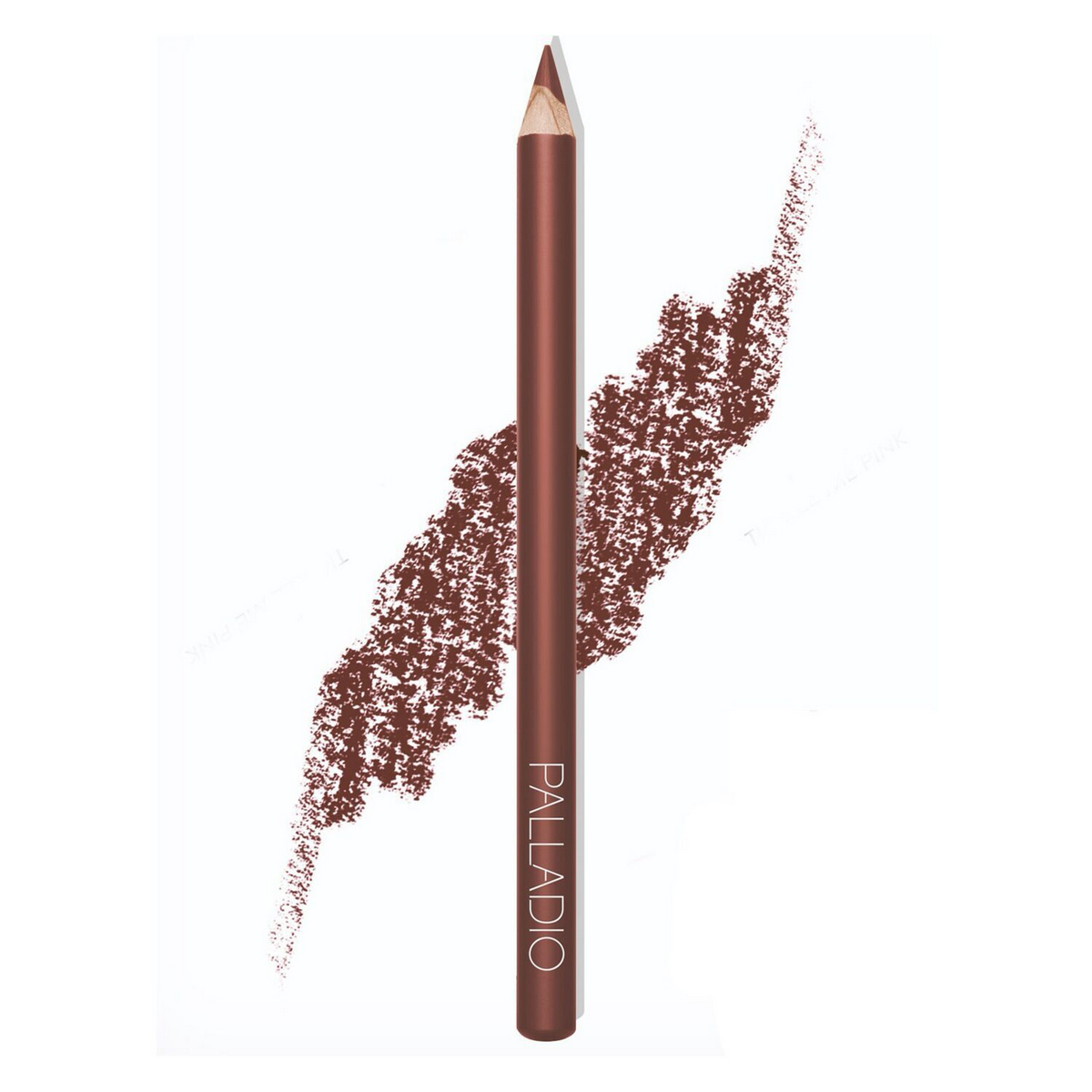 PALLADIO Lip Liner Cafe