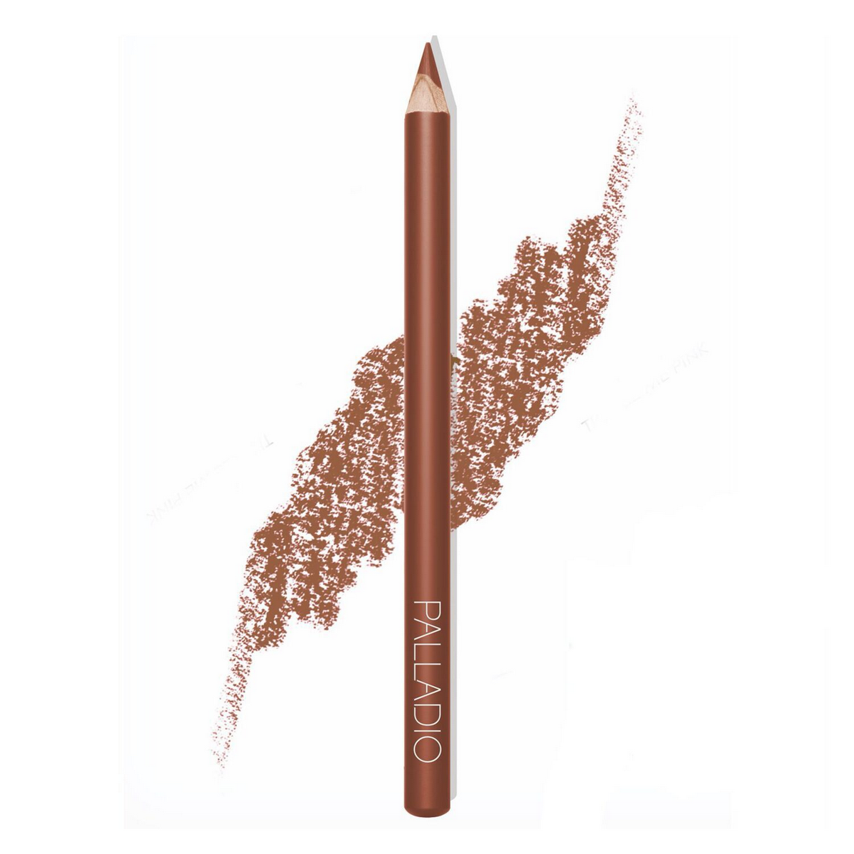 PALLADIO Lip Liner Spice