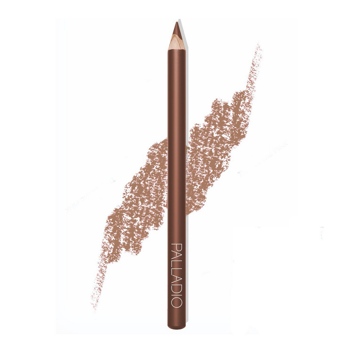 PALLADIO Lip Liner Natural