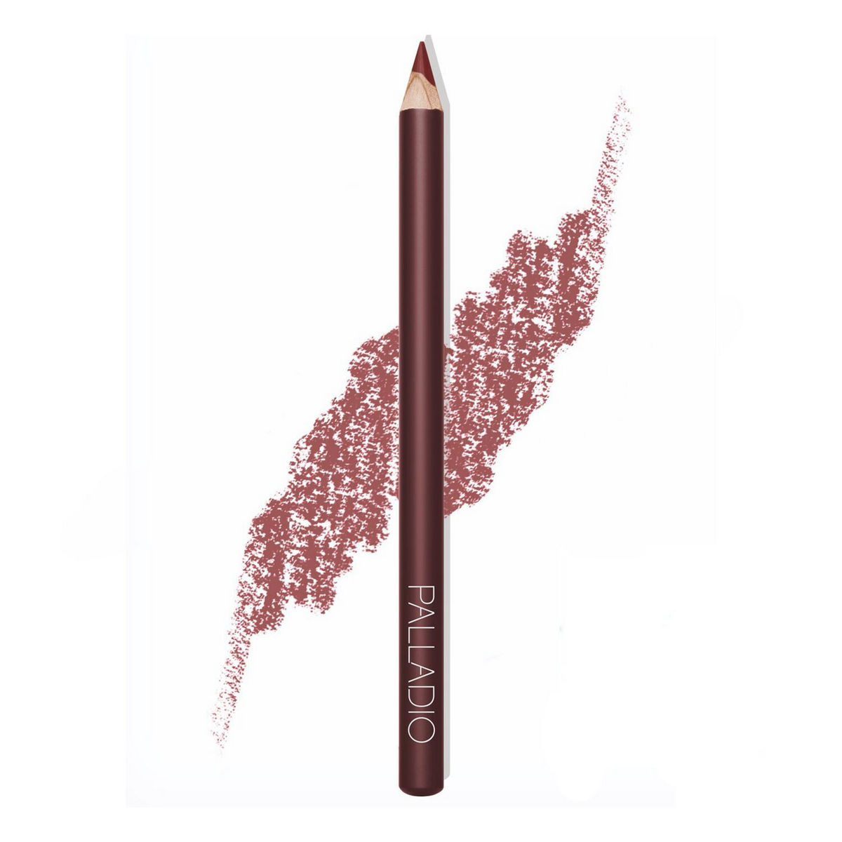 PALLADIO Lip Liner Raisin