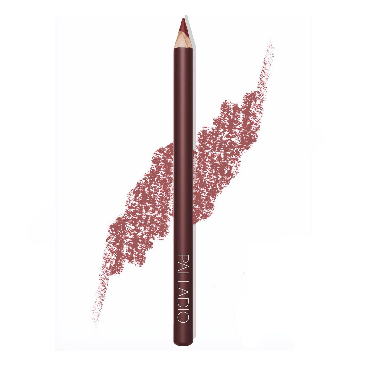 PALLADIO Lip Liner Raisin