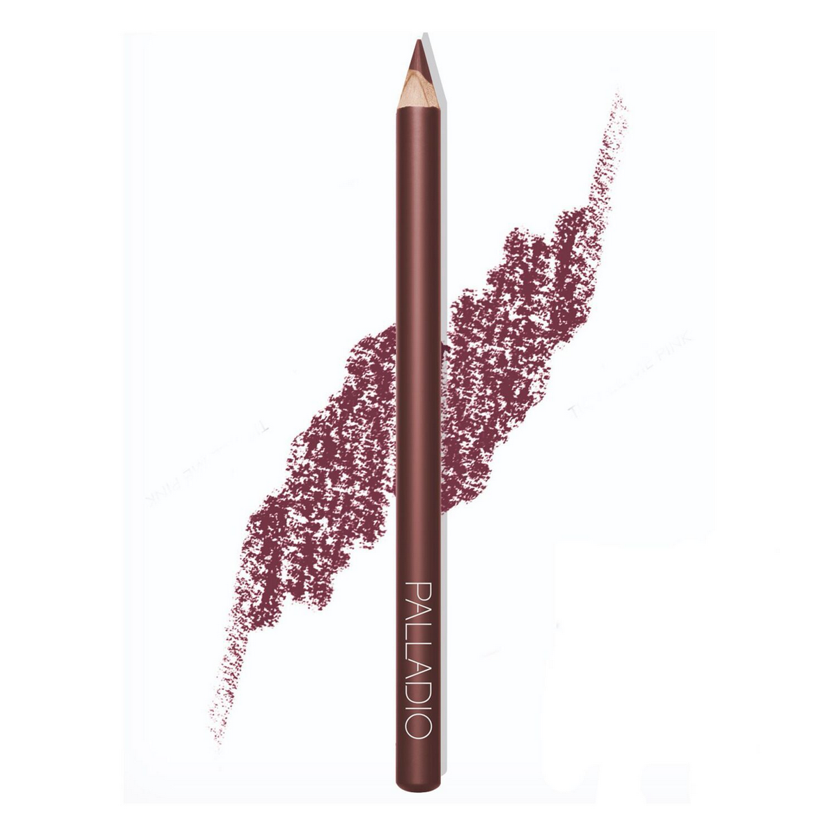 PALLADIO Lip Liner Rose