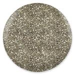 DND DC Gel & Lacquer Duo Legendary Diamond #467