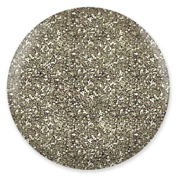 DND DC Gel & Lacquer Duo Legendary Diamond #467