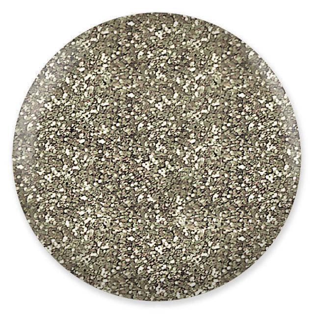 DND DC Gel & Lacquer Duo Legendary Diamond #467