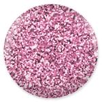 DND DC Gel & Lacquer Duo Lollipop #517