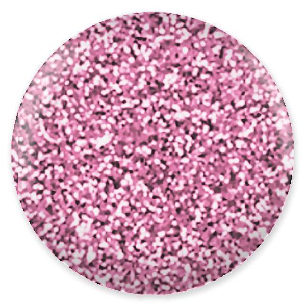 DND DC Gel & Lacquer Duo Lollipop #517