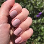 DND DC Gel & Lacquer Duo London Coach #606