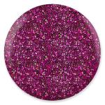 DND DC Gel & Lacquer Duo Love Letter #470