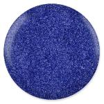 DND DC Gel & Lacquer Duo Magic Night #480