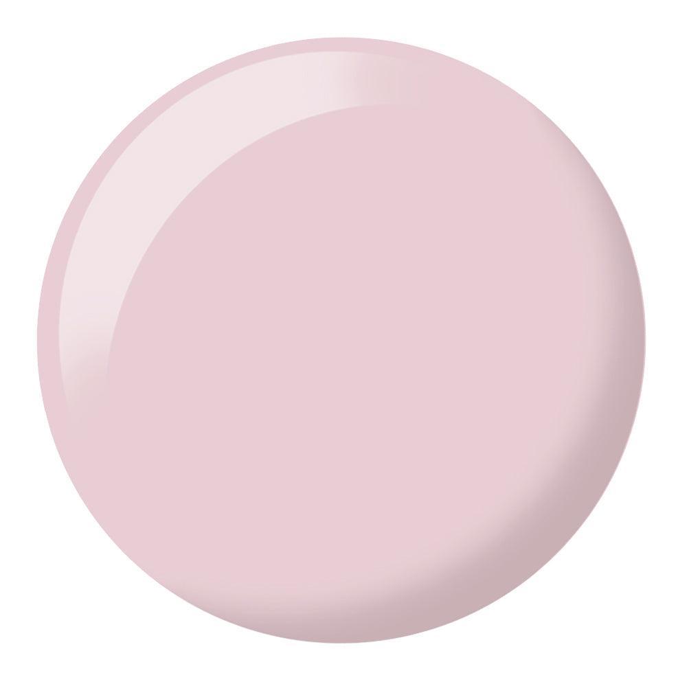DND DC Gel & Lacquer Duo Melody #598