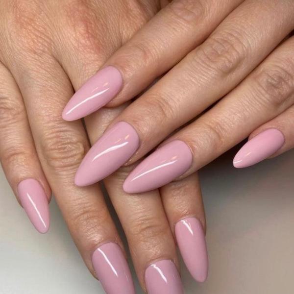 DND DC Gel & Lacquer Duo Melody #598