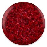 DND DC Gel & Lacquer Duo Merry Von #625