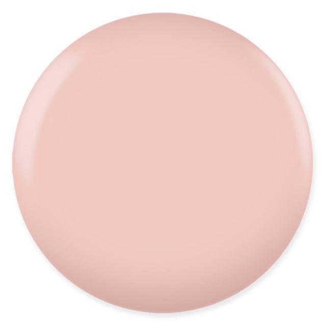 DND DC Gel & Lacquer Duo Miami Sand #620