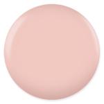 DND DC Gel & Lacquer Duo Miami Sand #620