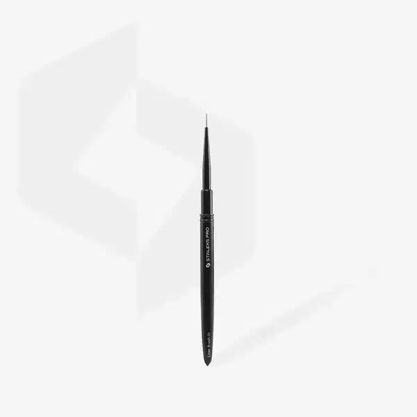 STALEKS Brush-liner EXPERT width 1 mm/length 7 mm