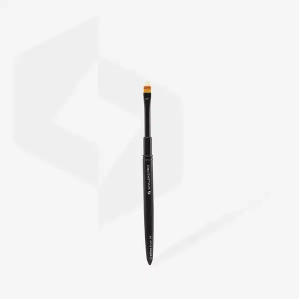 STALEKS Brush for gradient EXPERT width 7 mm/lengt
