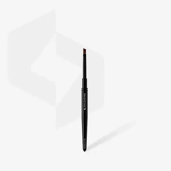 STALEKS Angled Brush for gradient EXPERT width 6 m