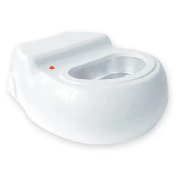 AMERICANAILS SPA Manicure Warmer