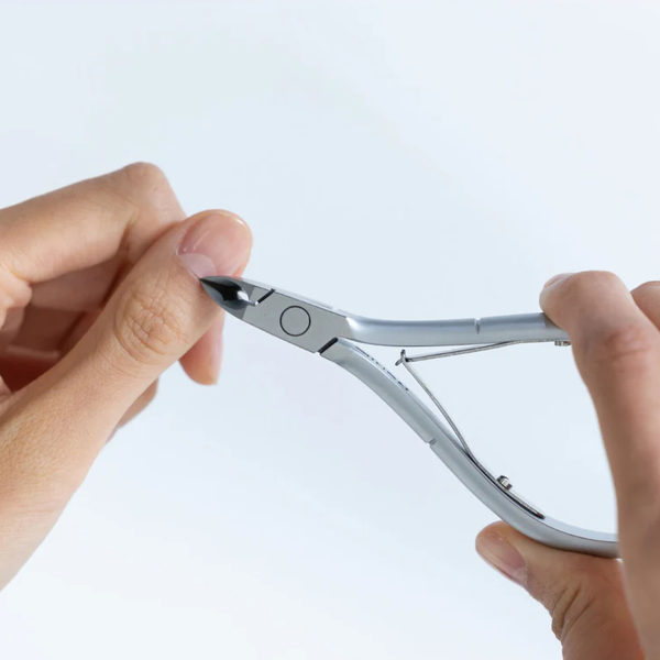 NGHIA Cuticle Nipper D-07-16