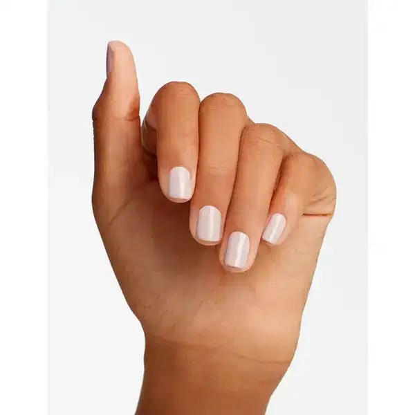 OPI NLA60 DONT BOSSA NOVA