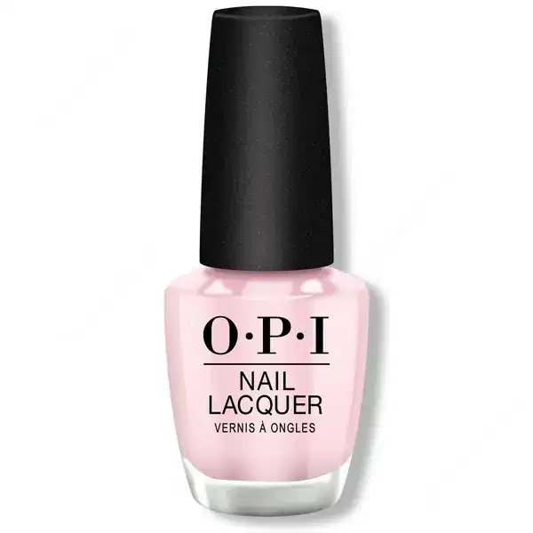 OPI NLB56 MOD ABOUT YOU REGULAR
