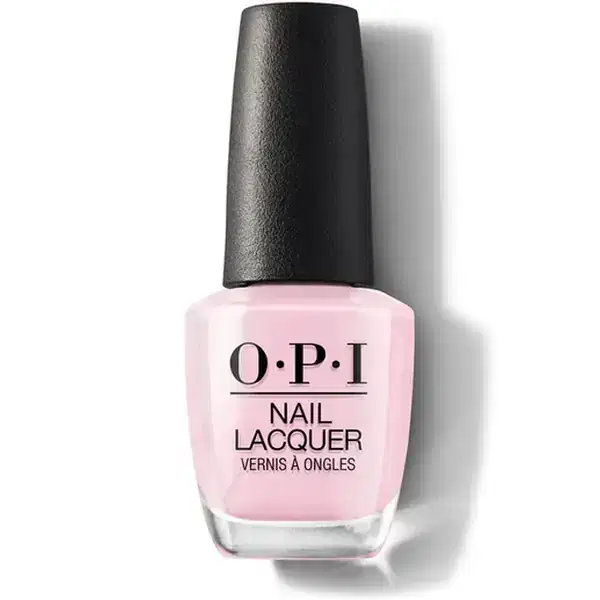 OPI NLF82 GETTING NADI ON MY HONEYMOON