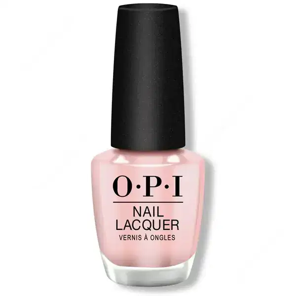 OPI NLH19 PASSION
