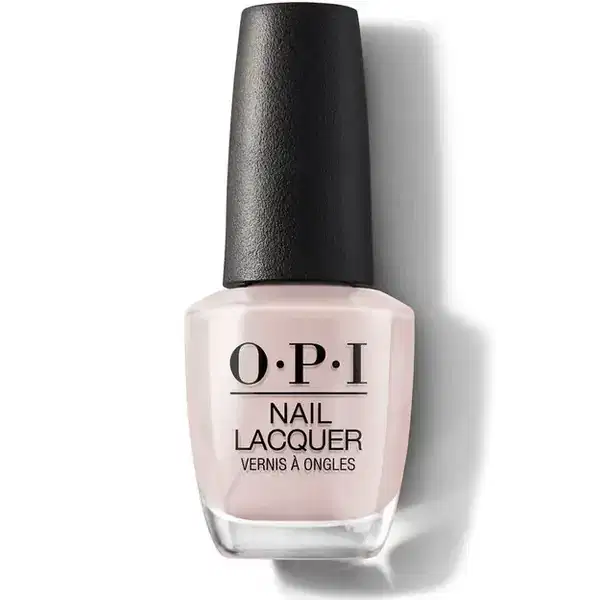 OPI NLH67 DO YOU TAKE LEI AWAY?