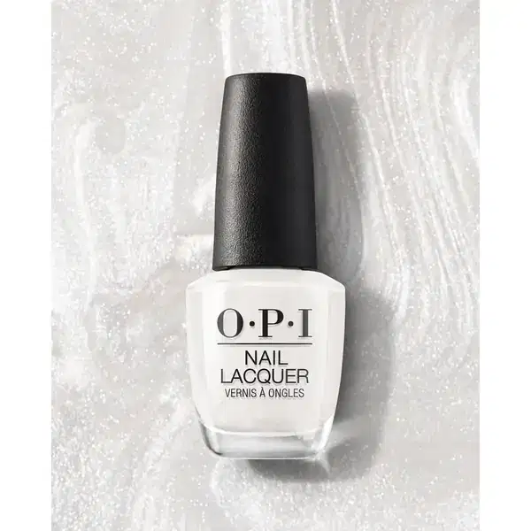 OPI NLL03 KYOTO PEARL