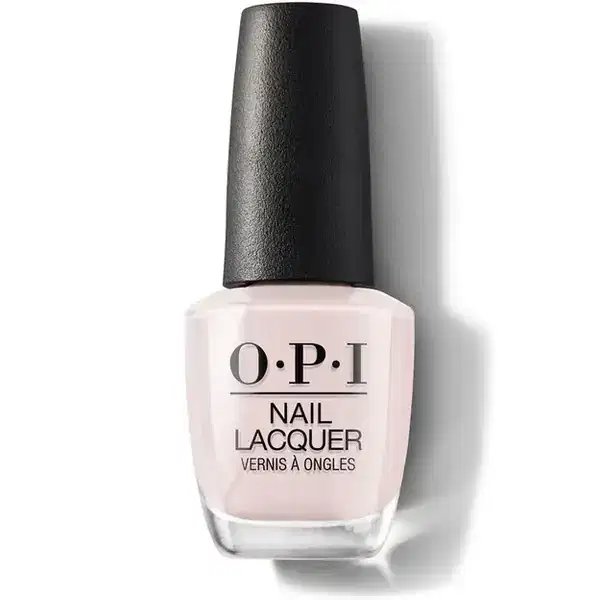 OPI NLL16 LISBON WANTS MOOR OPI REGULAR