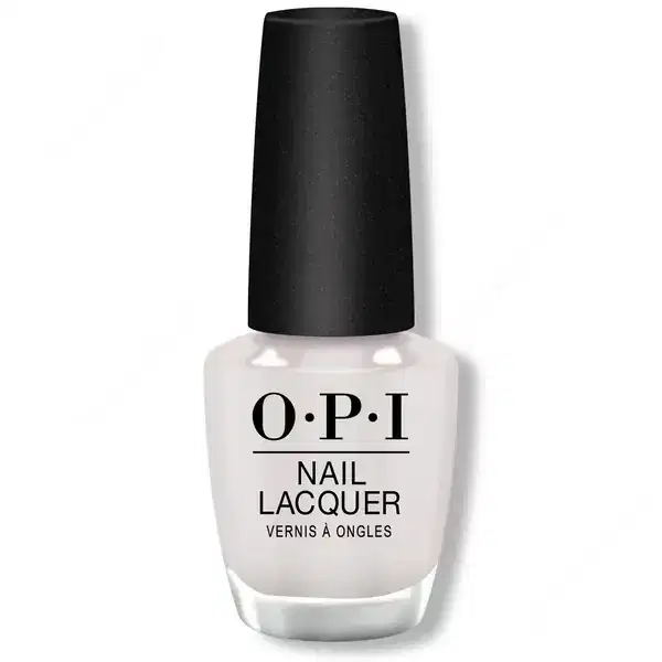 OPI NLL26 SUZI CHASES PORTU-GEESE