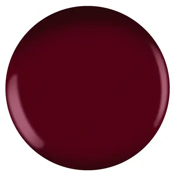 OPI NLL87 MALAGA WINE REGULAR