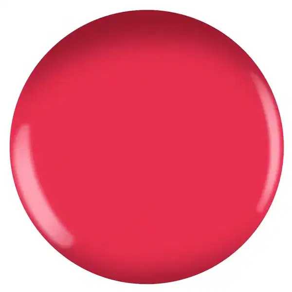 OPI STRAWBERRY MARGARITA NLM23