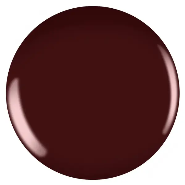 OPI NLMI12 COMPLEMENTARY WINE