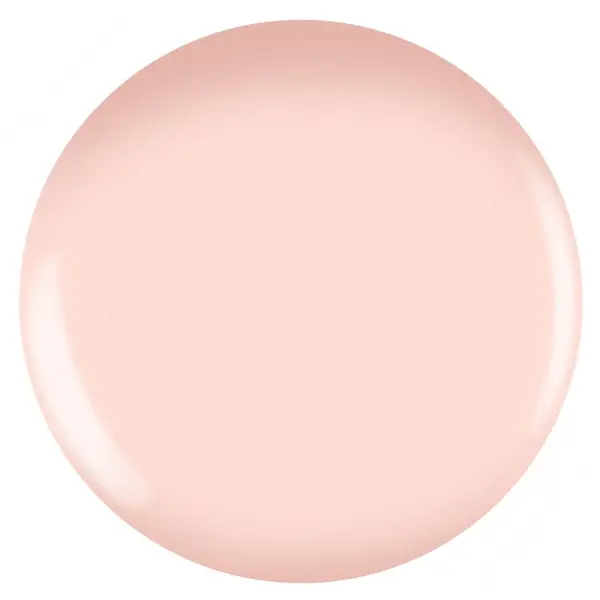 OPI NLS86 BUBBLE BATH